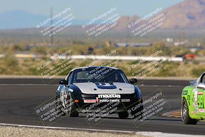 media/Nov-12-2022-Nasa (Sat) [[1029d3ebff]]/Race Group B/Warm Up Turn 11/